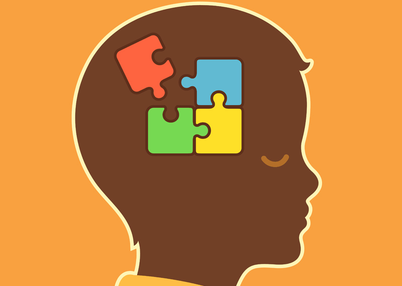 Trastorno del Espectro Autista: Reacción del alcalde Desbordes