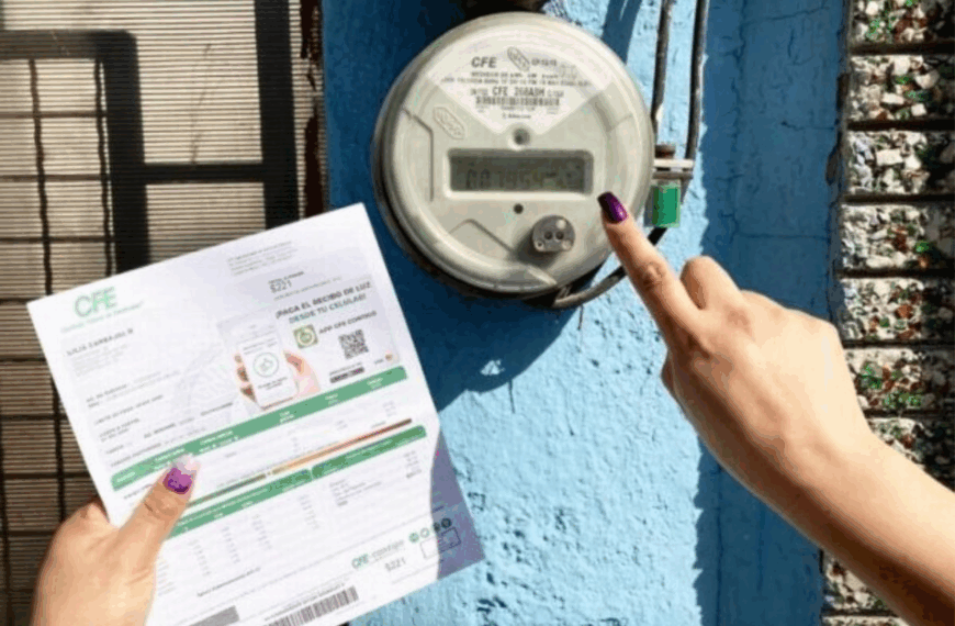 Multas Eléctricas en Chile: Multas Históricas a Empresas