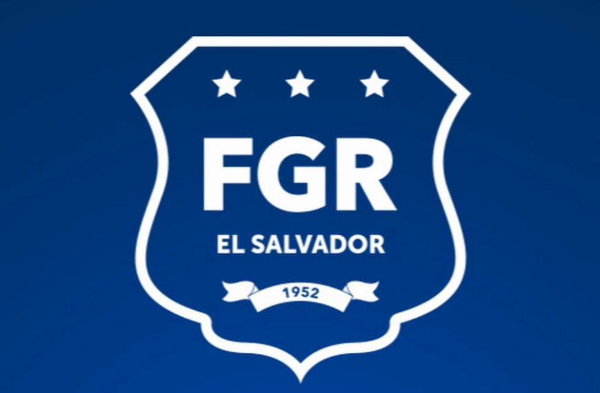 Fiscalía El Salvador: Persecución a periodistas en Bukele