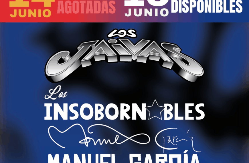 La Razón de Cantar: Festival de Música Chilena 2025