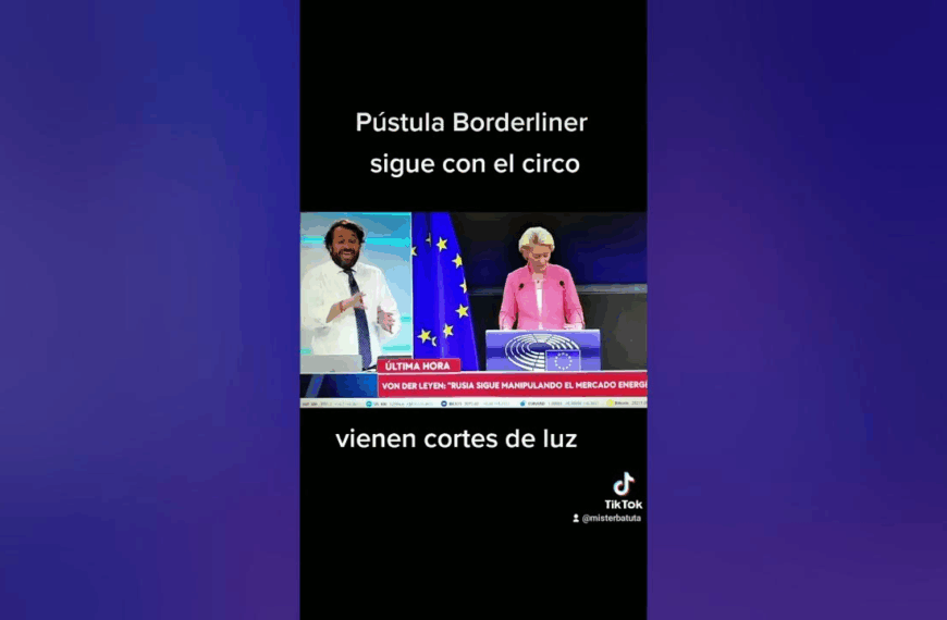 Cortes de luz: Obligación de las eléctricas en tormentas