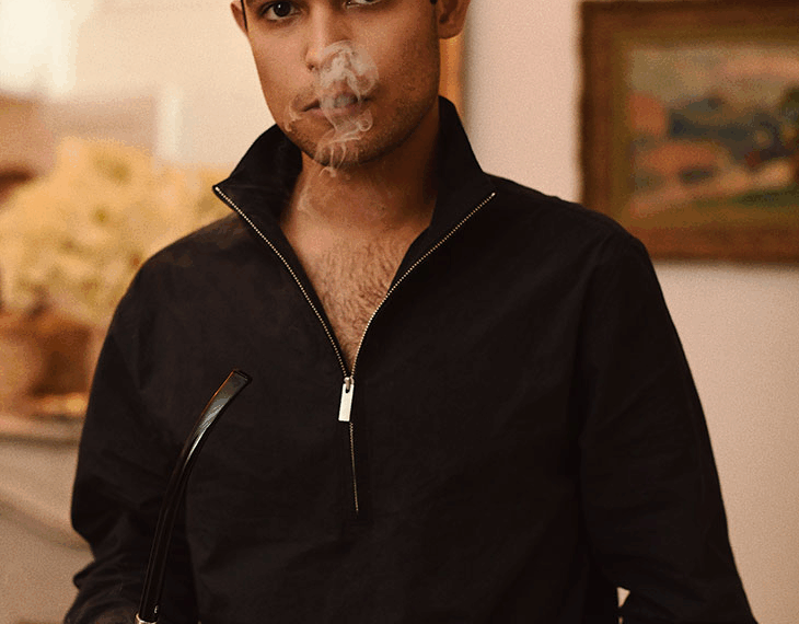 Esteban Fuentes de María: Controversia en Puebla por su Exposición