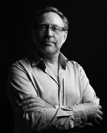 Abuso Sexual Roberto Herrscher: Denuncia en la UAH