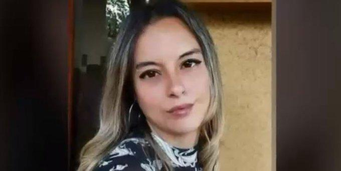 Premios Francisca Sandoval: Homenaje a Periodistas en Chile