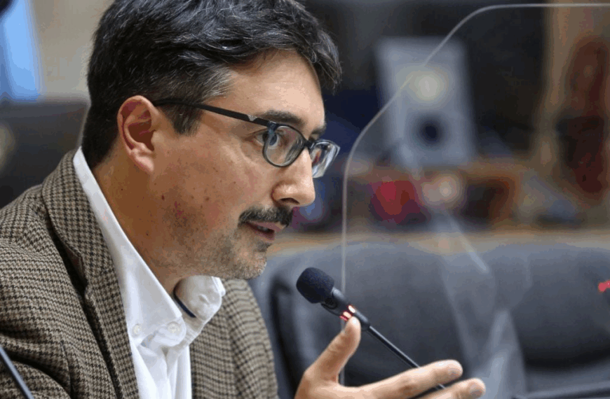 Voto Obligatorio en Chile: Multas y Debate Actual