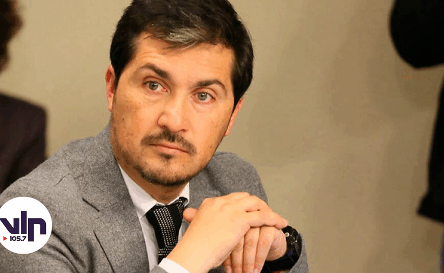 Pericias al Cobra: Avances en la Investigación del Hundimiento