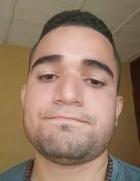 Influencer asesinado en Venezuela: una tragedia en TikTok