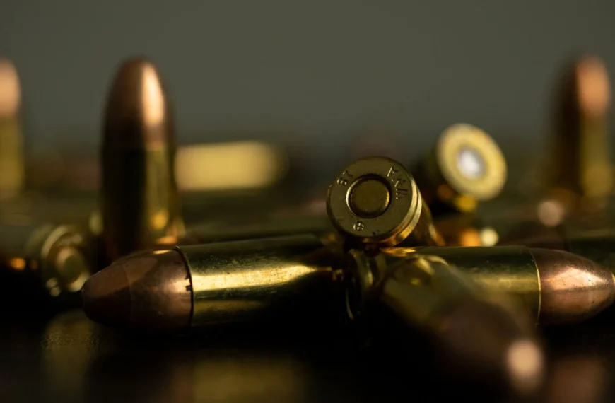 Derecho Internacional y el impacto en la paz mundial