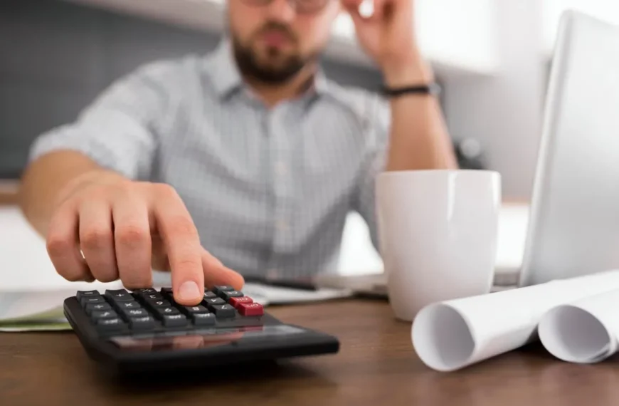 Quiebra en Chile: Desafíos para los Padres en 2023