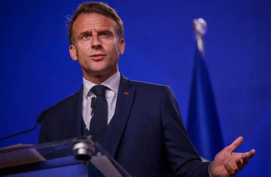 Desafío Nuclear Iraní: Solución Diplomática Necesaria