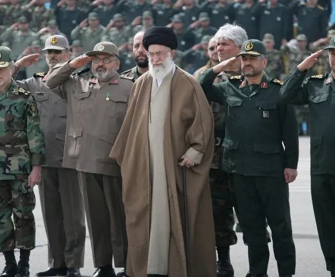 Estados Unidos e Irán: Tensiones y Reacciones en Latinoamérica