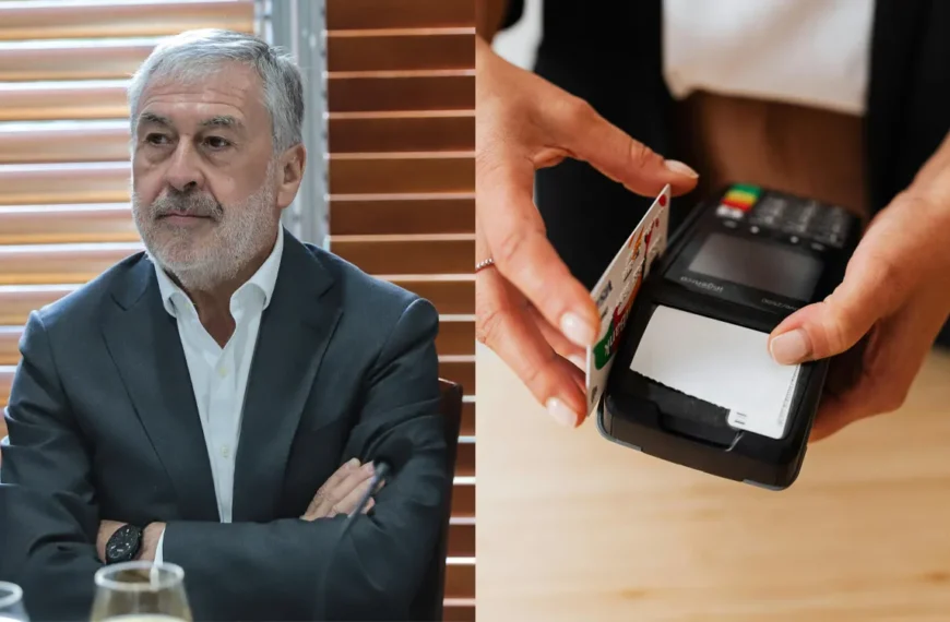 Regulación Pago Mínimo Tarjetas de Crédito: Retos y Soluciones