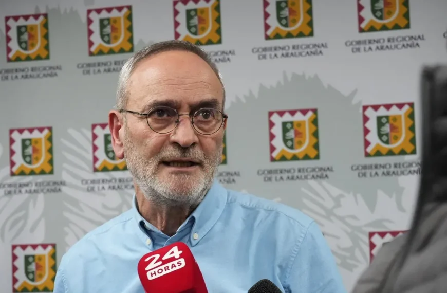 Fraude Eventual Colosal y el Informe de Contraloría