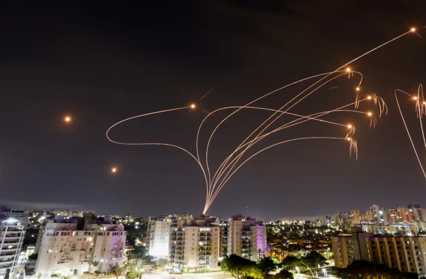 Ataques nucleares Estados Unidos Irán: Rusia condena la agresión