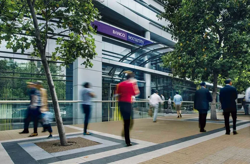 Banco Security Fraude: La Corte Suprema Ordena Restitución