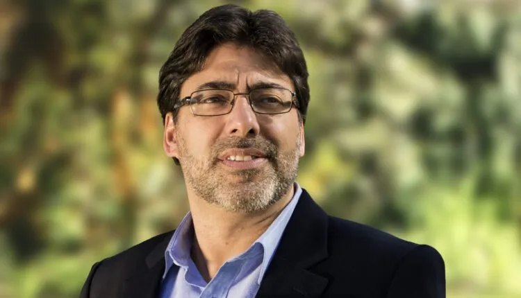 Arresto Domiciliario: Cambio en el Caso de Daniel Jadue