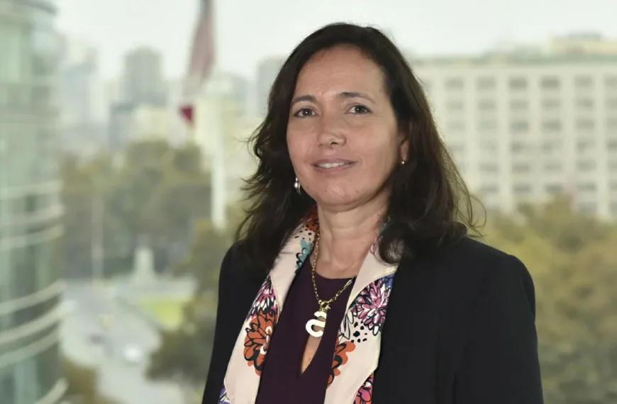 Nueva normativa tarjetas de crédito: la defensa de Berstein