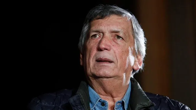 Nueva Constitución: Lautaro Carmona y el futuro de Chile