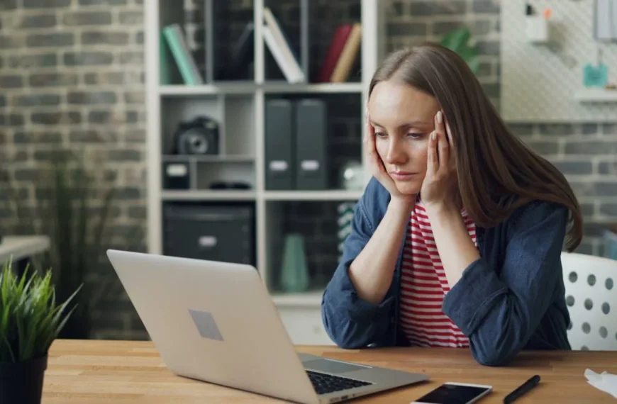 Salario en Chile: ¿Cómo se distribuye y gasta el sueldo?