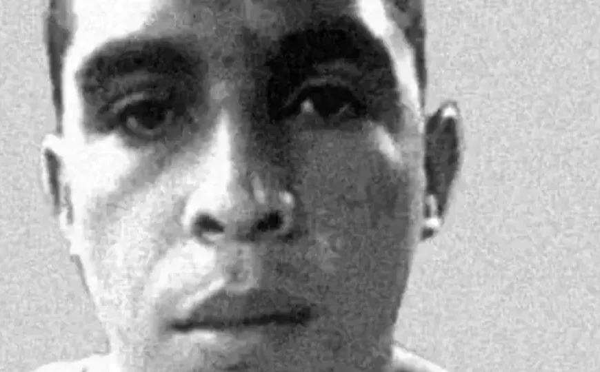 Niño Guerrero: El Criminal Más Buscado en Sudamérica