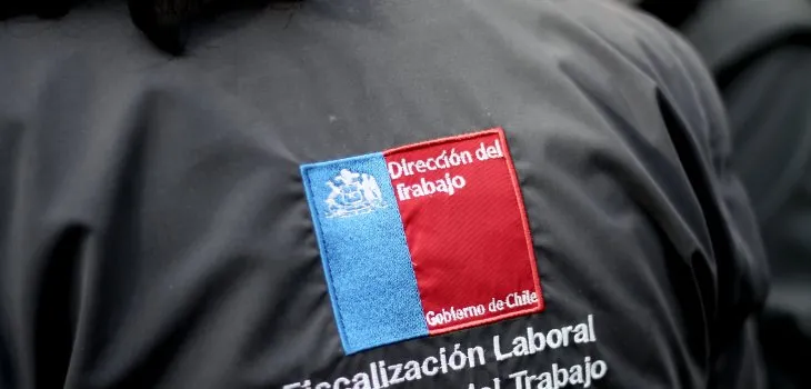 Teletrabajo: Respuesta tardía de la Dirección del Trabajo