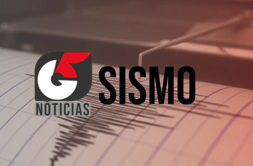 Terremoto en Rusia de magnitud 8.0 y alerta de tsunami