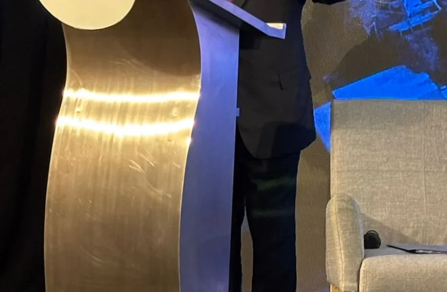 Crecimiento Económico Chile: Oportunidades e Infraestructura