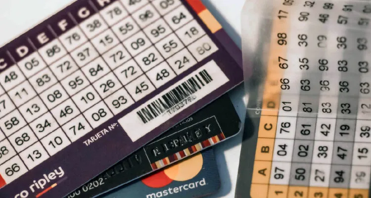 Tarjetas de coordenadas: nueva normativa y su eliminación