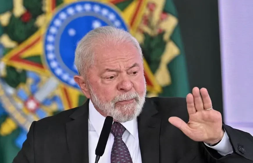 Lula y líderes fascistas en Brasil: crónica de un conflicto