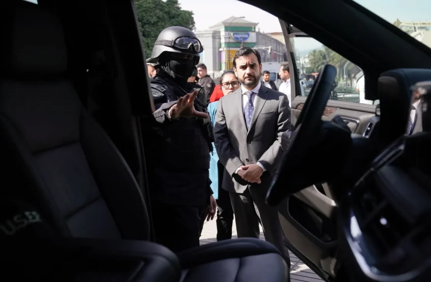 Gendarmería Chile: Acciones Tras Excarcelaciones Incorrectas