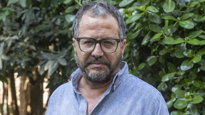 Plebiscito Constitucional: Reflexiones sobre su Fracaso