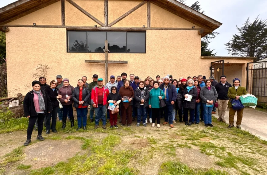 Eficiencia del Riego: Impulsando la Sostenibilidad Agrícola