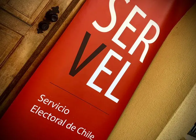 Sanciones elecciones Chile: Nueva iniciativa del Gobierno