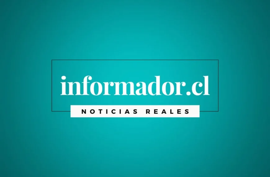 Fanáticos del Emprendimiento: nueva temporada con historias
