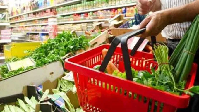 Índice de Precios al Consumidor: Inflación y Cambios