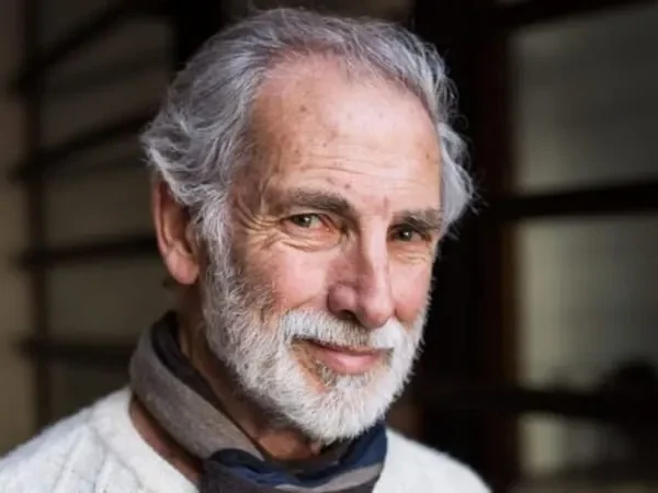 Héctor Noguera: Un legado del teatro chileno