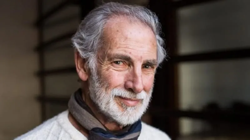 Héctor Noguera: Un legado del teatro chileno