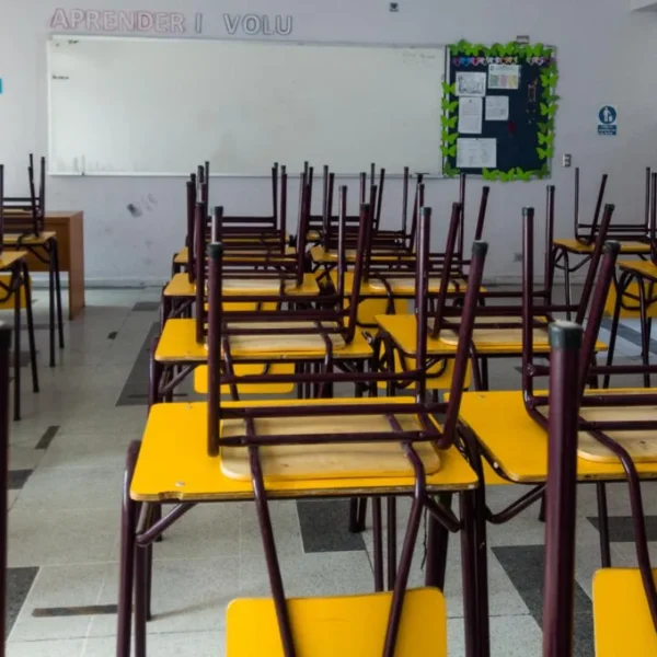 Problemas Simce: Fallos en la Prueba de Evaluación 2025