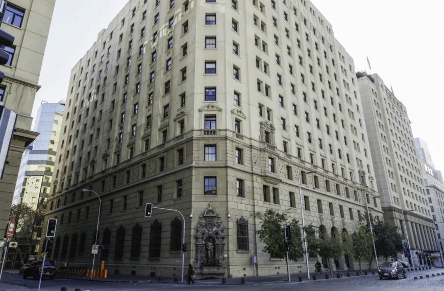 Sumarios Administrativos: Avances y Datos Clave