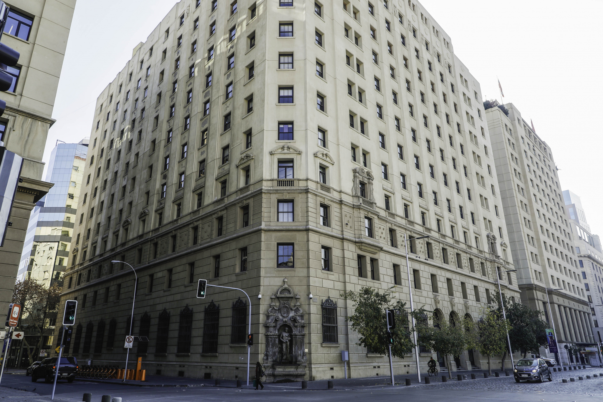 Sumarios Administrativos: Avances y Datos Clave