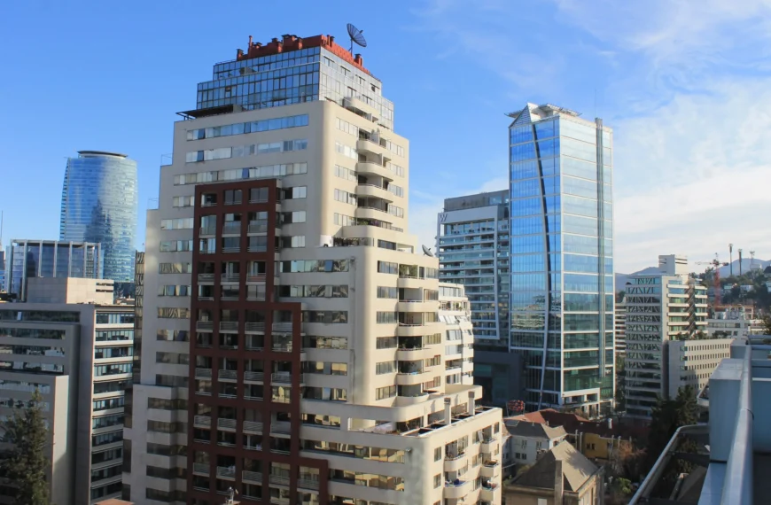 Activos con Renta: Una Oportunidad de Inversión en 2025