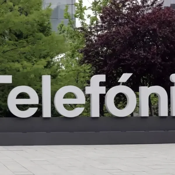 Resultados financieros Movistar Chile: Crecimiento en 2025