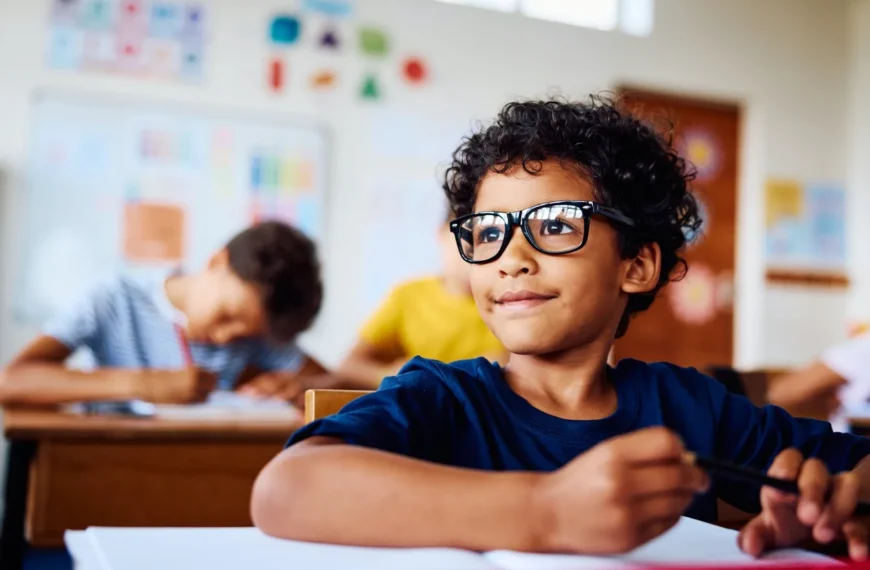 Salud Mental Jóvenes: Desafíos y Tecnología en Educación