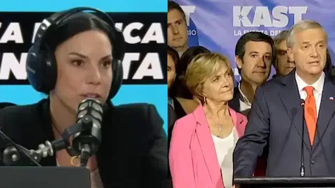 Elecciones Chile 2023: Resultados de la Segunda Vuelta