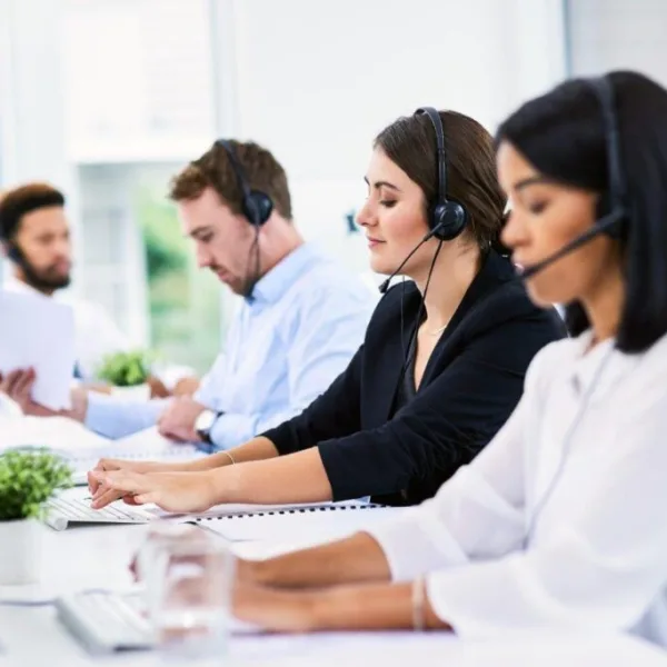 Felicidad Organizacional: Clave para el Éxito Empresarial