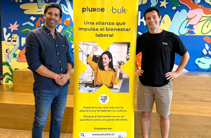 Bienestar Laboral: Integración para Equipos Más Saludables