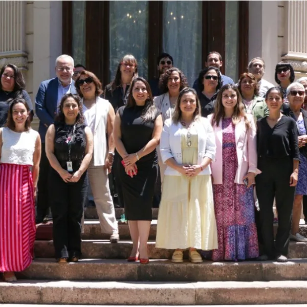 Emprendimiento Textil en Chile: Oportunidades y Desafíos