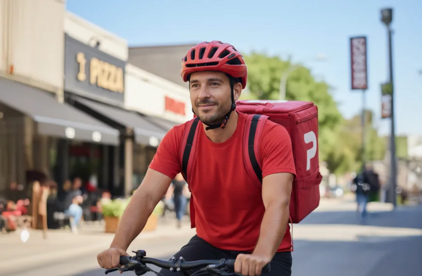 PedidosYa en Maitencillo y Pucón: Nuevas Aperturas