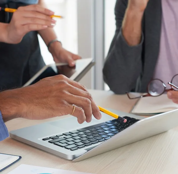 Emprendimiento Taltal: Fortaleciendo Capacidades Locales