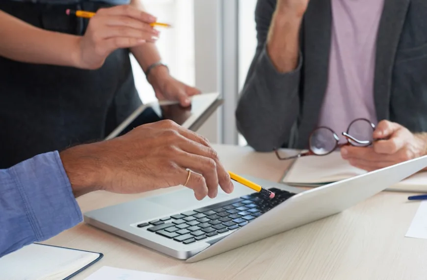 Emprendimiento Taltal: Fortaleciendo Capacidades Locales